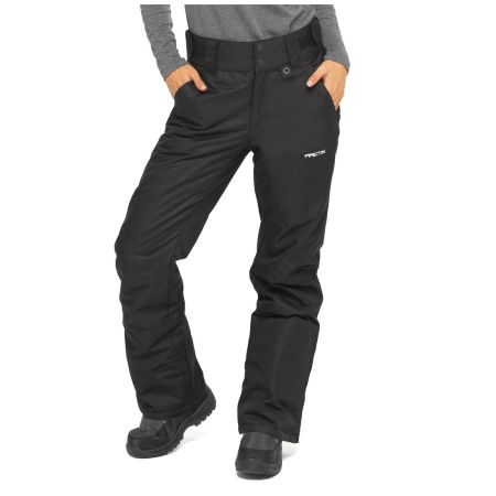 Bomgaars Arctix Essential Insulated Snow Pant Snow Pants