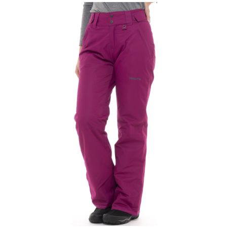 Bomgaars : Arctix Essential Insulated Snow Pant : Snow Pants