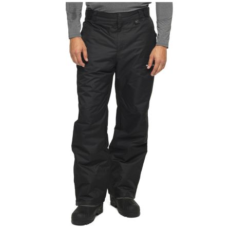 Bomgaars : Arctix Essential Insulated Snow Pant : Snow Pants