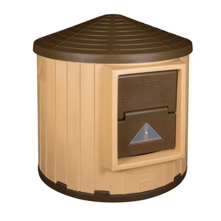 Bomgaars clearance dog kennel