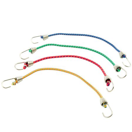 Mini bungee cords deals