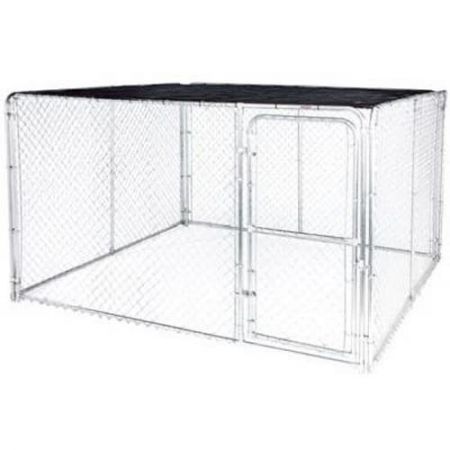 Fencemaster kennel sale