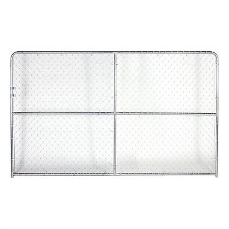 Bomgaars store dog kennel