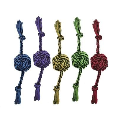 Multipet nuts hotsell for knots
