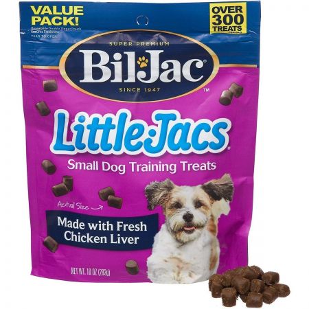 Bil jac deals adult