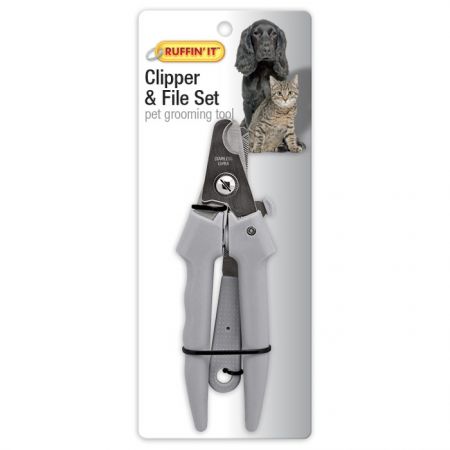 Amazon.com: SKUUN Dog Nail Scratch Board, Stress-Free Dog Scratch Pad for  Nails, Board, Scratch Mat for Dogs with Anti-Slip