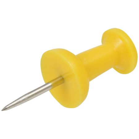 Picture tacks online