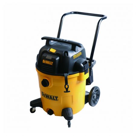 Dewalt wet and dry vacuum cleaners deals