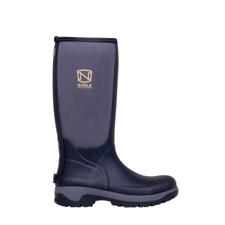 Noble outfitters muds discount mens