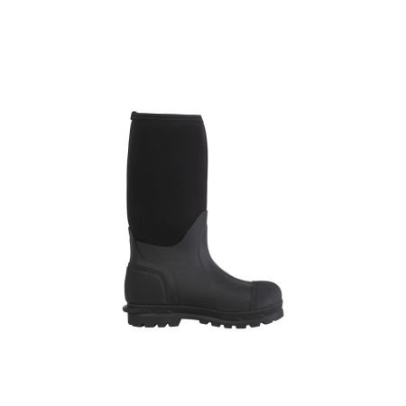 Noble best sale mud boots
