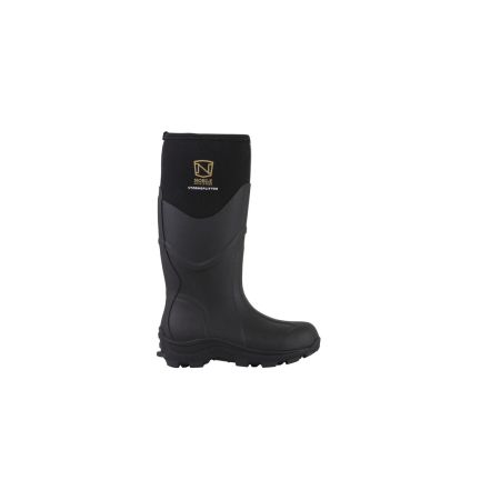 Bomgaars : Noble Outfitters Stormsplitter MUDS® Boots : Rubber Footwear