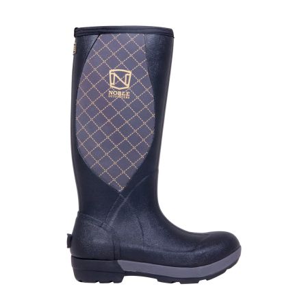 Noble outfitters cowboy boots top
