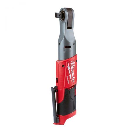 Milwaukee tool deals ratcheting wrenches