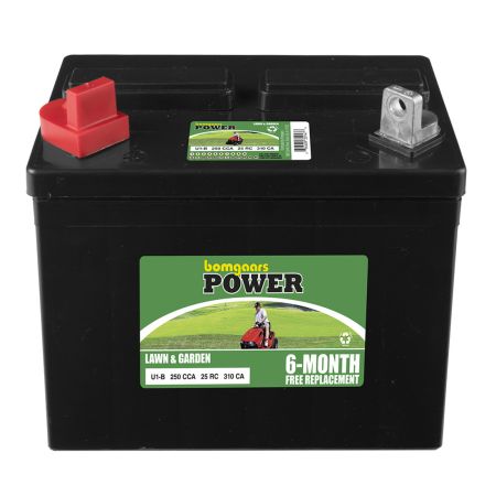 Bomgaars mowers best sale