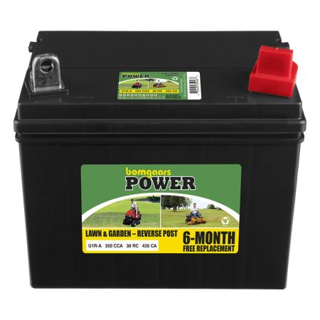 Bomgaars lawn on sale mowers