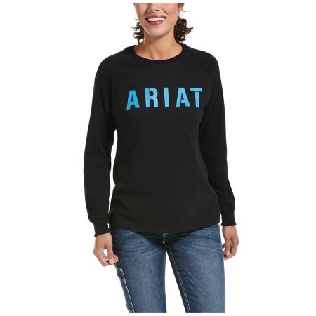 Buy Ariat Women's Fishing Shirt Online