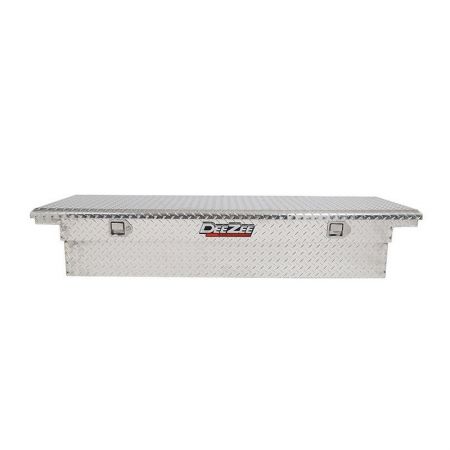 Deezee toolbox outlet