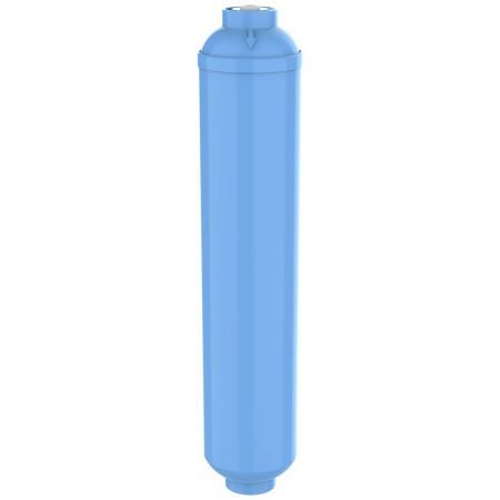 Bomgaars : Omnifilter R200 Inline Refrigertaor / Ice-Maker Water Filter  Cartridge : Water Filters