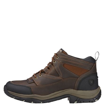 Ariat shop endurance boots