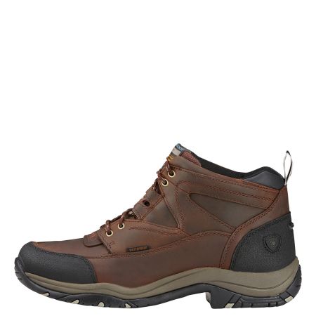Ariat endurance on sale