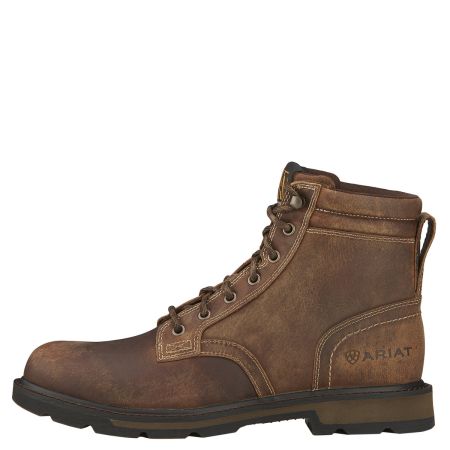 Bomgaars work boots online