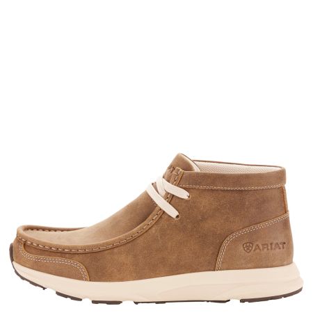 Ariat spitfire shop womens