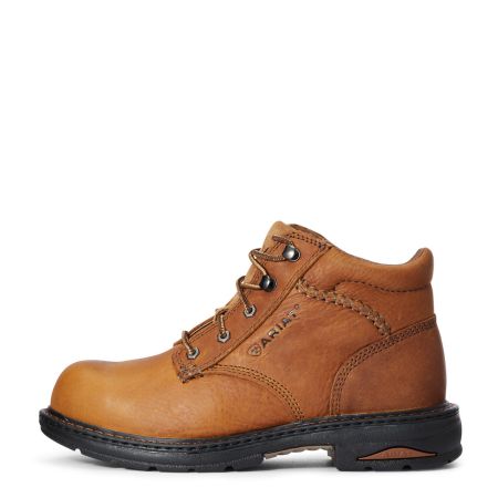 Bomgaars work boots online