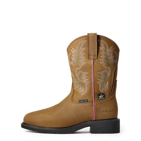 Met guard pull on boots hotsell