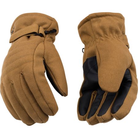 Heatkeep gloves hot sale