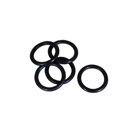 Bunnings rubber cheap o rings