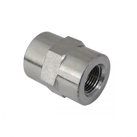 Details about   New Redline 2 5/8in 66mm Vacuum Gauge Mechanical Silver