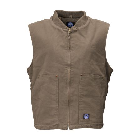 Polar on sale king vest