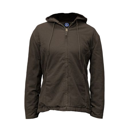 Polar king jackets clearance