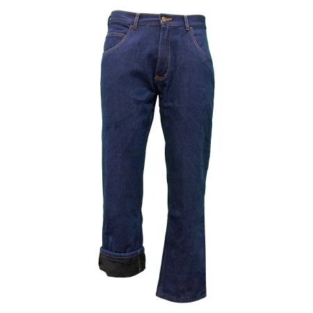 Key blue jeans discount