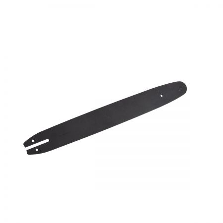 Poulan pro chainsaw deals bar
