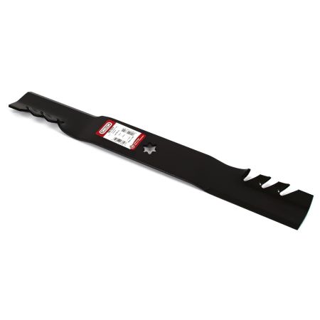 Oregon clearance mulching blade