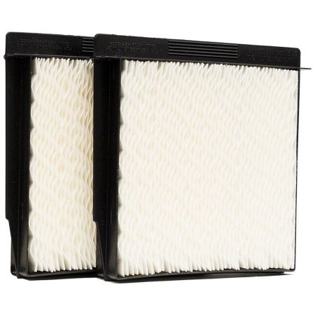Aircare humidifier store filters 1040
