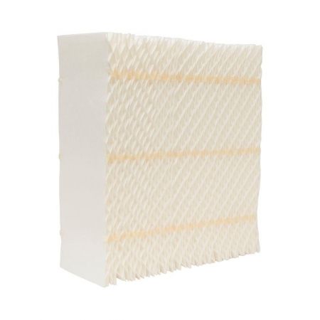 Aircare super clearance wick