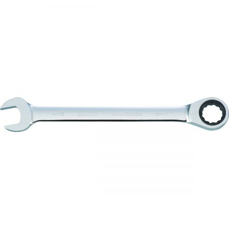 Dewalt sae combination wrench set shop