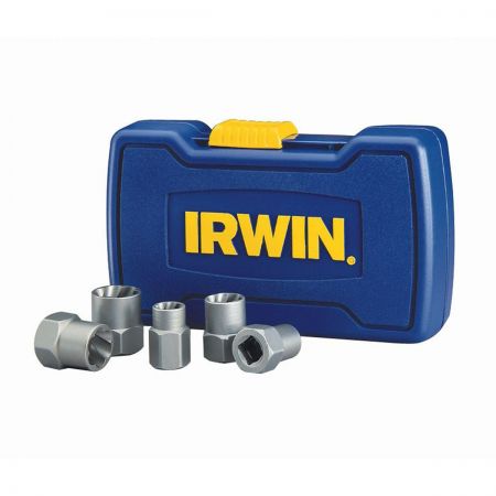 Socket deals extractor kit