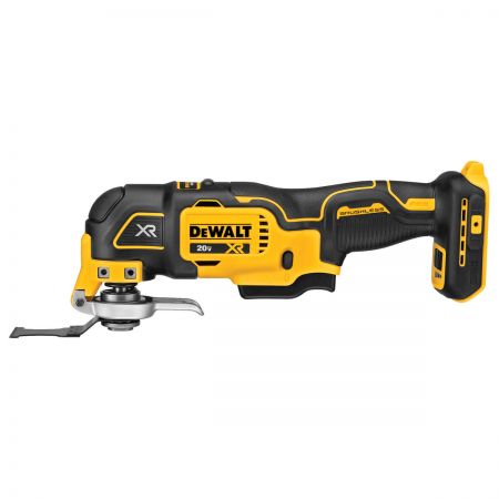 Bomgaars : DEWALT Edger String Trimmer Attachment : Trimmer