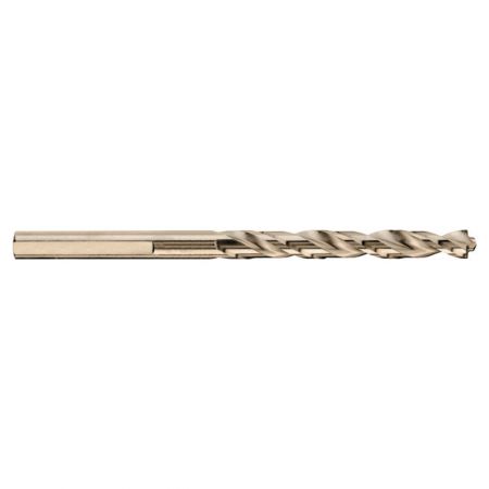 Pilot point drill bits for metal deals