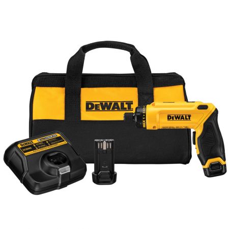Gyroscopic cordless hotsell screwdriver