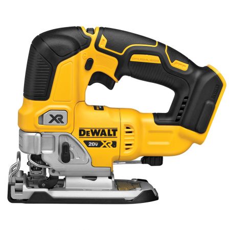 Dewalt store jigsaw machine