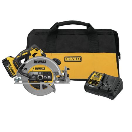 Dewalt circular hotsell saw accessories