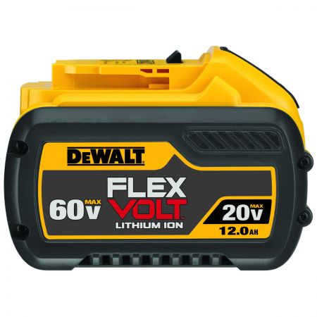 Dewalt flexvolt hotsell battery deals