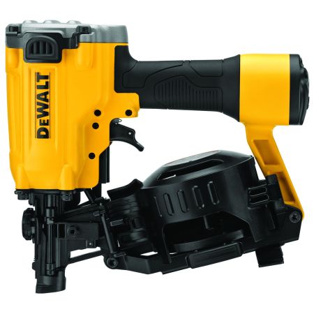 Bomgaars : Coil Roofing Nailer : Roofing Nailers