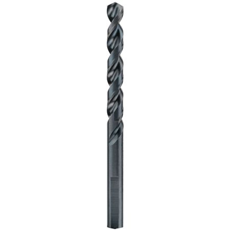 Dewalt black oxide deals drill bits