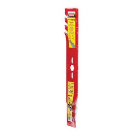Bomgaars Oregon Gator G3 Blade 20 IN Mower Blades