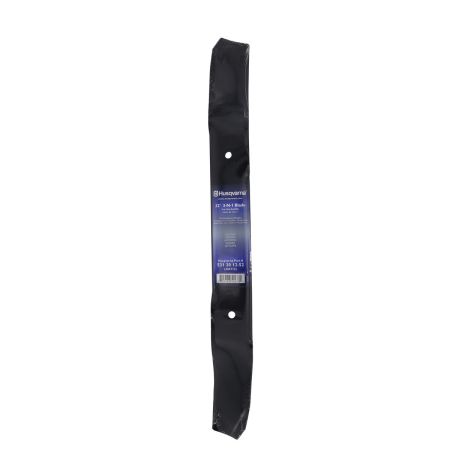 Husqvarna 22 inch best sale lawn mower blade